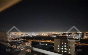 آپارتمان ۱۳٠متر/