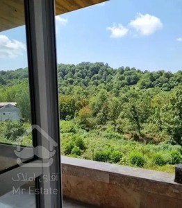 3 خواب تکواحدی/ سعدی/ ویوی ابدی چشم انداز بی نظیر