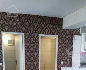 آپارتمان 62 متری صادقیه