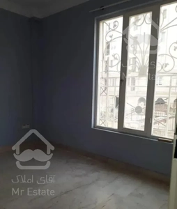 اپارتمان ۱۱۷ متر فول  گیو و کادوس