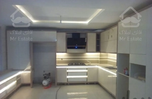 ساخت کابینت و کمددیواری از