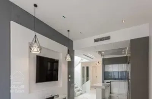 هتل 1040 متری/6 طبقه 15 واحدی/سندآستانه