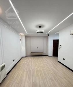 ۴۶متر*فرصت ویژه برای خریداران سخت پسند