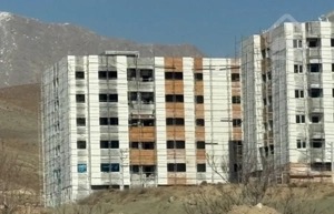 (اقساطی)صاحب خانه شوید(اقساطی)