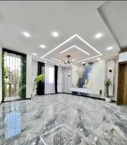 56 متر /روبه نما/سند تک‌برگ/وام تا1200