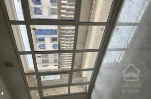 ۱۱۵ متر ۳ خواب لاکچری