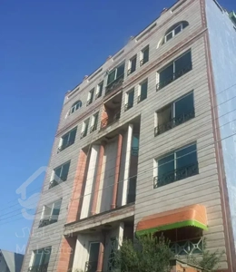 کد ۷۰۲۲ اپارتمان ۹۰ متری در محموداباد‌