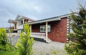 باغویلافلت سنتی۲۷۰مترجنگلی سندتکبرگ شهرکی/تهاتر