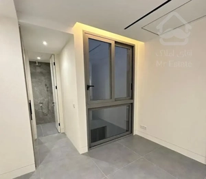 ۶۰مترآپارتمان کوچیلی+سند+پارکینگ مهمان/متری۵۳