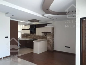 اجاره آپارتمان دو خوابه ۸۸ متری💫