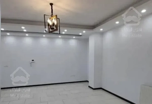 آپارتمان ۵۰ متری یکخوابه