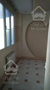 آپارتمان ۱۴۰ متر