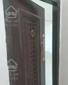 فروش دوطبقه روی پیلوت دونبش در گلدشت غربی