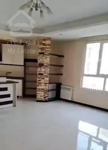 فروش آپارتمان ۹۰ متری کوی ارغوان