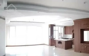 ۹۵/ سالن پرده خور روبه آفتاب/ نوساز کلید نخورده