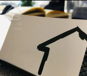 پیش فروش آپارتمان قصردشت شاه پریون