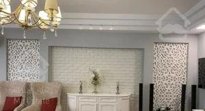 ۹۰متر/شهرآرا/بازسازی شده