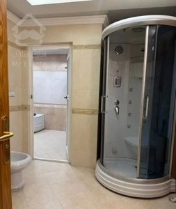 آپارتمان بلوار سجاد