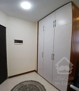 رهن کامل 70متری 2 خواب