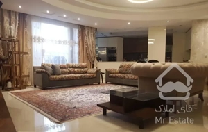 ستارخان.شهرآرا.۱۵۰متر.۲پارکینگ