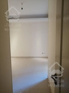 فروش آپارتمان درکه 125  متر لاکچری