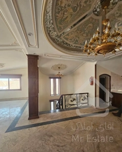 دریاکنار ردیف دو دریا دید ابدی تریبلکس