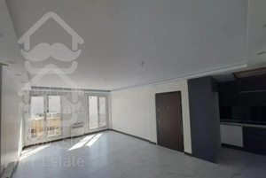 ۷۶متر دو خواب فول امکانات سرمایه گذاری