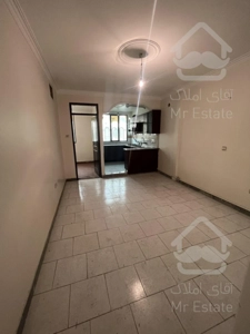 ۴۵ متر تک واحدی فول امکانات