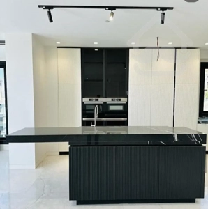 اجاره ۳ خواب برج نظام پزشکی / سیم بالا