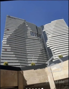 ۱۳۲ متر برج G4