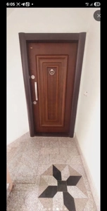 فاز 3 واحد 100 متری دو خوابه جنوبی