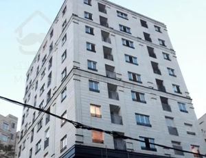 رهن آپارتمان ۸۵ متری ۲ خوابه در گلاب دره