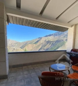 ۱۵۰متر دوبلکس دید فوق العاده