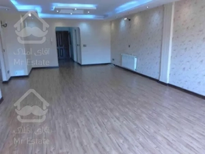 اجاره آپارتمان ۱۴۰ متری ۳ خواب بلوار اباذر