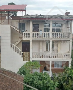 اجاده ویلا 2 خواب