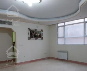 آپارتمان ۱۱۳ متر دو خوابه