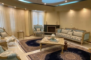 چیذر تواضعی ۱۷۶ متر