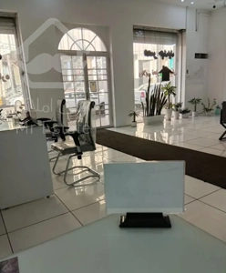 پردیسان دادگستری نصر