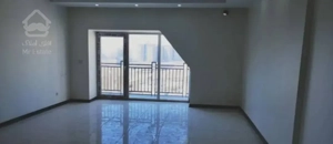 133متری خوش نقشه