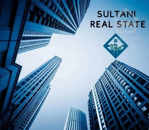 ۱۷۵ متر دارای مشاعات/هنرستان/ مدرن/صفر