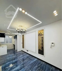 فروش آپارتمان ۴۰ متری فول امکانات سنددار با وام