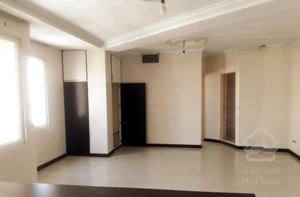 فروش اکازیون  آپارتمان ۶۵ متری تک خواب فول