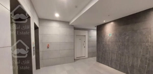 آپارتمان ۱۷۴متر۳خواب مرواریدشهر تهاترارزدیجیتال