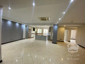 ۱۱۸ متر زیبادشت دهکده المپیک