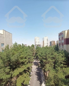 فروش خانه باغ ویلایی بر جاده بیستون/معاوضه