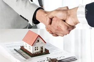 خرید و فروش واحد خود را به ما بسپارید