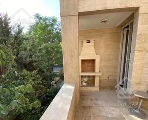 شمال کاخ/۱۷۸ متر/۳ خواب