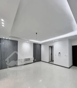 55متر1یکخواب مستر/نیاوران گلسنگ/فایل شخصی