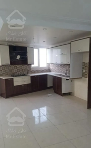 115متر3خواب،فول/کلیدنخورده/مجیدیه