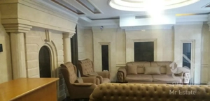 ۱۸۰متر میدان قبا